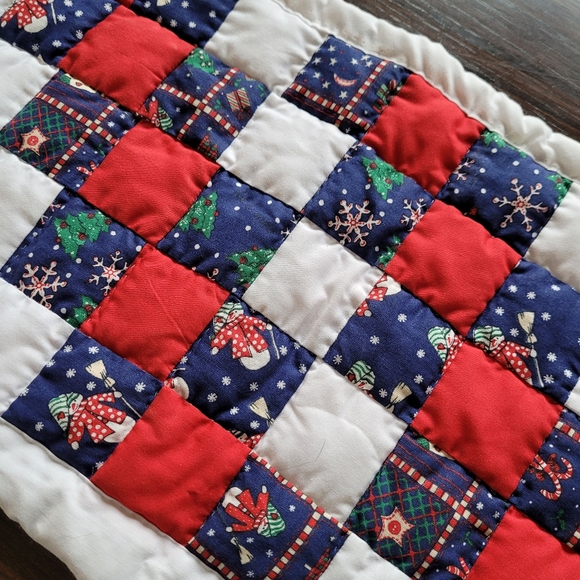 4'10 inches table runner - Picture 2 of 3